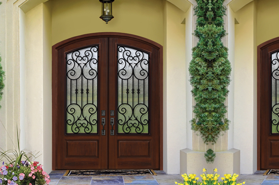 Highland-entry-door-repair